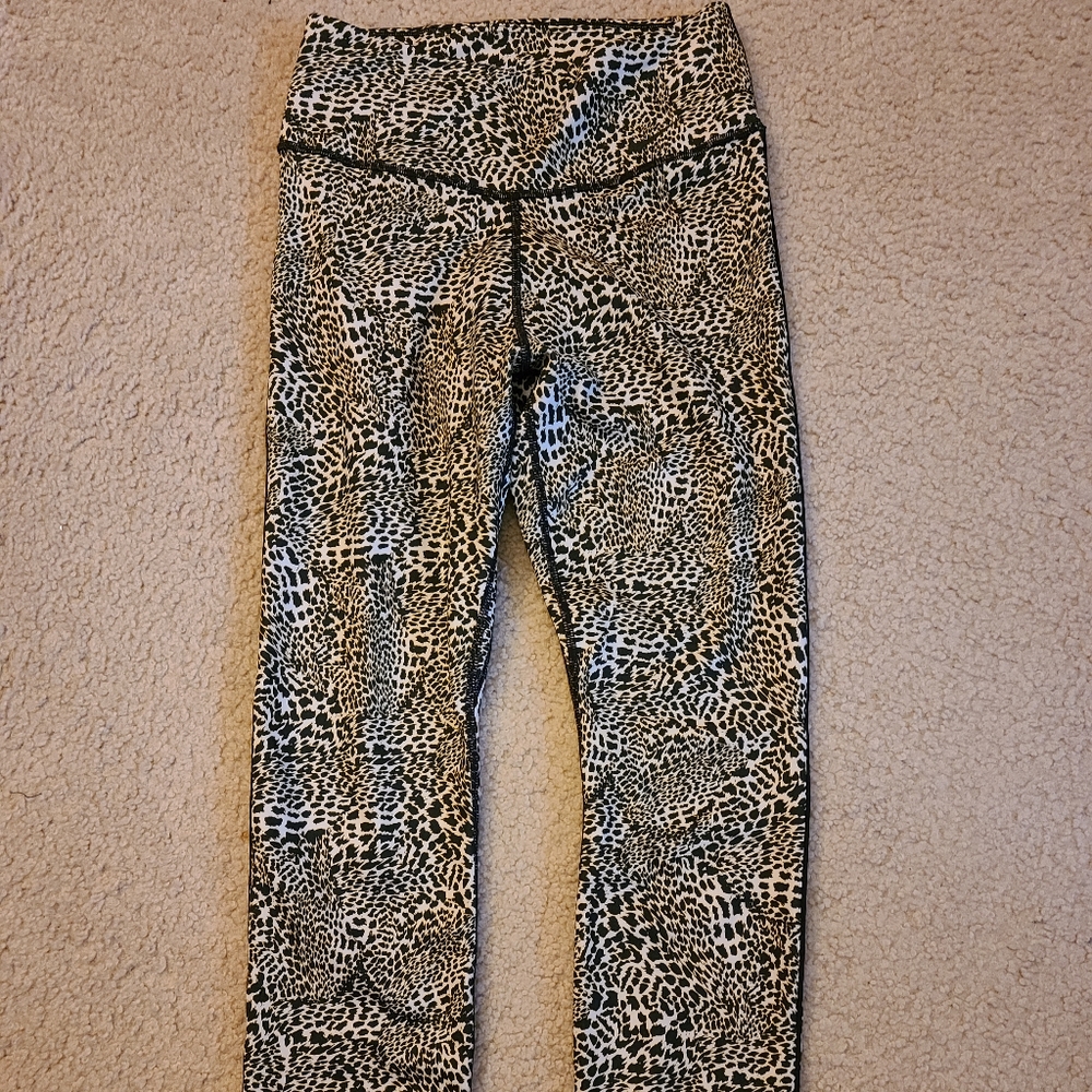 Nike Running leggings